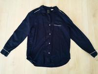 Damen Bluse Von H&M Größe S Hessen - Gemünden (Wohra) Vorschau