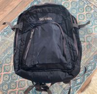 Tatonka Rucksack F929023 Laptopfach Comfort Back neuwertig Baden-Württemberg - Schönaich Vorschau