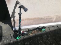 Roller 60-70cm, klappbar Freiburg im Breisgau - Wiehre Vorschau