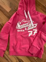 Superdry Hoodie S/M Innenstadt - Köln Altstadt Vorschau