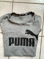 Puma T-Shirt 158, wie neu Nordrhein-Westfalen - Castrop-Rauxel Vorschau