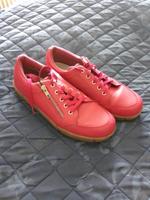 Sneaker in Gr 44 Duisburg - Duisburg-Mitte Vorschau