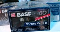 15 Stück BASF Chrome Extra II  IEC II Rheinland-Pfalz - Mehren Vorschau