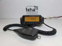 Kenwood TM - G 707 E Dualbander getestet in OVP Bayern - Kronach Vorschau