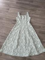 Damen Kleid mintgrün Gr. XL von Shein neu!!! Bayern - Weiding Vorschau