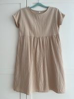 Damen Sommerkleid Köln - Rodenkirchen Vorschau