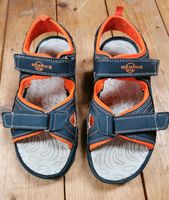 ❤️ Sandalen ❤️ Schuhe gr 37 Nordrhein-Westfalen - Soest Vorschau