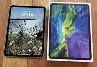 iPad Pro 11 Nordrhein-Westfalen - Schwelm Vorschau