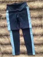 Sport Leggings Gr S Tchibo Bayern - Schwabach Vorschau
