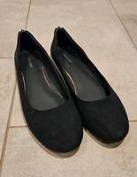 Ballerina Gr.39 Niedersachsen - Melle Vorschau