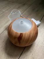 Tenswall Luftbefeuchter Ultraschall Diffuser Aromatherapie Nordrhein-Westfalen - Gelsenkirchen Vorschau