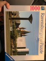 Puzzle 1000-1500 Teile Rheinland-Pfalz - Mainz Vorschau