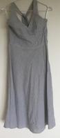 Sommerkleid, Neckholder, A Linie , mit feinen Linien Hessen - Neu-Anspach Vorschau