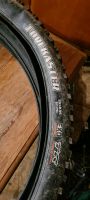 Maxxis Forecaster 29 x 2.35 tubeless ready Baden-Württemberg - Konstanz Vorschau