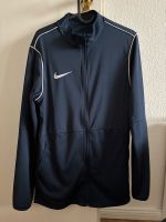 Nike Trainingsjacke Niedersachsen - Celle Vorschau