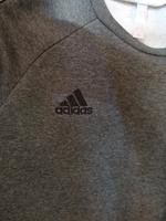 Adidas Pullover Größe S Leipzig - Liebertwolkwitz Vorschau