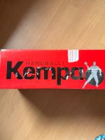 Kempa Hallenschuh Handball Schuhe NEU Gr. 43 / 44 Nordrhein-Westfalen - Datteln Vorschau