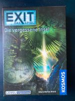 Exit Game für Fortgeschrittene Berlin - Treptow Vorschau