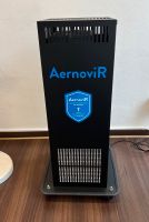 NEU Luftreiniger AernoviR Premium S, NP 5.100 € Niedersachsen - Göttingen Vorschau