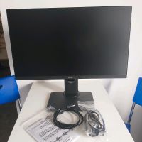 Benq Monitor 27Zoll Nordrhein-Westfalen - Kleve Vorschau