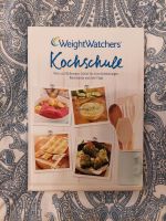Kochschule Kochbuch Weight Watchers Bonn - Lessenich Vorschau