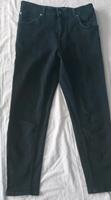 Zara Herren jeans Hessen - Wiesbaden Vorschau