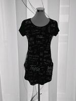 Khujo Shirt Gr. S - Neu Sachsen - Schkeuditz Vorschau