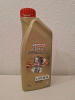 1 Liter Castrol 0W20 LL IV FE Hannover - Ricklingen Vorschau