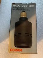 Ostam Holotube 20W 120V Düsseldorf - Pempelfort Vorschau