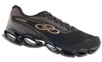 Sneaker/Laufschuhe/,Joggingschuhe/Sportschuhe Olympikus Hessen - Florstadt Vorschau