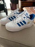 ADIDAS ORIGINALS Sneaker low Forum Bonega Schleswig-Holstein - Kiel Vorschau