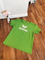 ERIMA T-shirt gr. XXL Schleswig-Holstein - Gettorf Vorschau