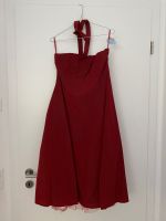 Cocktailkleid/Abendkleid/Abschlusskleid Nordrhein-Westfalen - Bad Salzuflen Vorschau