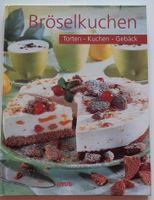 Buch Bröselkuchen Baden-Württemberg - Altdorf Nürtingen Vorschau