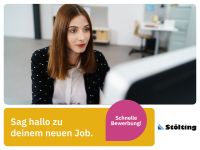 Ausbildung Kaufmann (m/w/d) Büro (Stölting Service) Wiesbaden - Erbenheim Vorschau