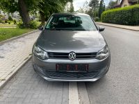 Volkswagen Polo 1.4 Team Klima TÜV Bochum - Bochum-Nord Vorschau