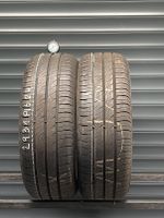 Sommerreifen 195/55 R16 87H GoodYear Efficient Grip Performance Nordrhein-Westfalen - Gummersbach Vorschau