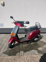 Vespa Piagio Roller Hessen - Niedenstein Vorschau