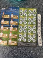 Edeka Treuepunkte EM DFB Playmobil 49 Stück Schleswig-Holstein - Boostedt Vorschau