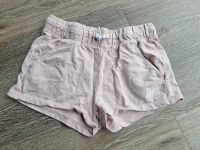 Shorts H&M 158 (152) Rheinland-Pfalz - Kaiserslautern Vorschau