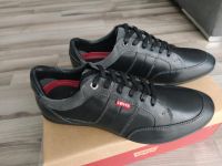 Herren/Jungen Sneakers Levis Frankfurt am Main - Gallusviertel Vorschau