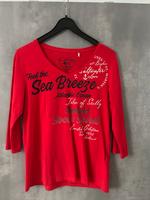 Langarm T-Shirt, Soccx , Gr. M, NEU Baden-Württemberg - Lahr (Schwarzwald) Vorschau