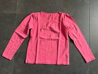 H&M Shirt Gr 122 / 128 Baden-Württemberg - Bönnigheim Vorschau