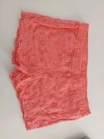 ☆ Mini a ture Shorts Hose Gr 134 ☆ Niedersachsen - Oldenburg Vorschau