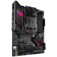 ASUS ROG STRIX B550-E Gaming, AMD B550 Mainboard - Sockel AM4 Berlin - Charlottenburg Vorschau