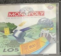 Computerspiel Monopoly Berlin - Neukölln Vorschau