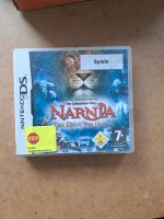 Nintendo DS: Narnia, Avatar Nordrhein-Westfalen - Detmold Vorschau