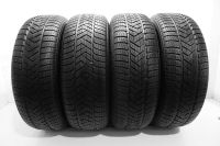 4 x 235/65 R17 104H Winterreifen Pirelli Scorpion 7,3MM DOT4518 Baden-Württemberg - Brackenheim Vorschau