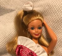 Barbie Superstar Mode 80 er Baden-Württemberg - Kirchheim unter Teck Vorschau