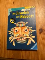 Die Juwelen von Nabooti - R.A. Montgomery Baden-Württemberg - Straubenhardt Vorschau